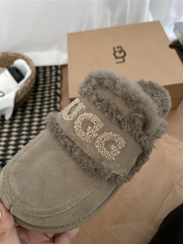 2025126111321705 220